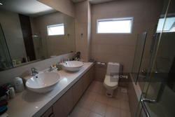 West Coast Gardens (D5), Semi-Detached #114188542